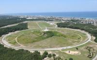 OBX Daydream | Wright Brother's National Memorial