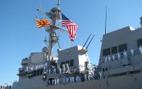 USS JASON DUNHAM