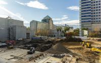 Exp. Construction-011 5