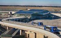 APMtoAirside-Airport