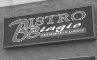 restaurant-Bistro