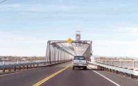 Delta-Bridge