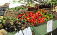 F2f FarmMkt1