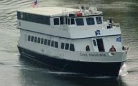 Hornblower2-boat