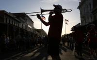 festivals-Jason_Montiel_05-24-13_6511