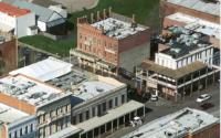 Old-Sac-Aerial