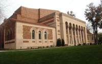 PublicBuild-Memorial Auditorium2