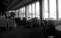restaurant-Radison