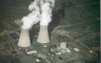 Rancho Seco-power-aerial