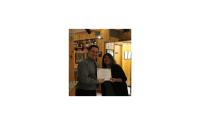 Leadership Schuyler 2022 Graduation