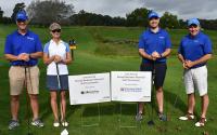 Golf Tournament - 2021 - Team
