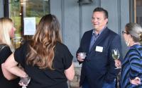 Tri-County Mixer 2021
