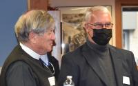 IMRRC mixer - 110321