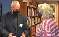 IMRRC mixer - 110321