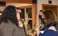 IMRRC mixer - 110321