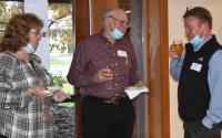 IMRRC mixer - 110321
