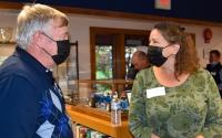 IMRRC mixer - 110321