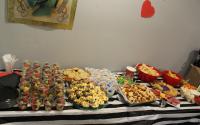 MMM Ribbon cutting 2