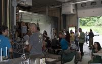 Schuyler Power Hour - LHB