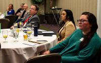 Spark Summit 2022