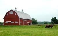 The Farm at Prophetstown