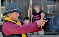 gunfighter-2014