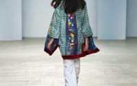 Texas Fine Craft Show Wearable Artist - SuKaz
