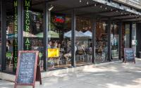 Miscreation Brewing Company