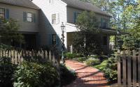 Blair Mountain Bed & Breakfast