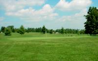 Flatbush Golf Course