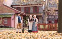York County History Center