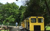 Ma & Pa Railroad Preservation Society