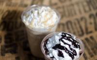 New Grounds Roasting Company 93