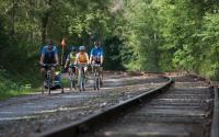 Rail Trail Authority