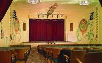 Historic Yuma Theatre in Yuma, Arizona