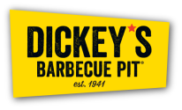 Dickeys 2
