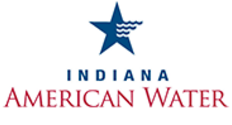 Indiana American Water logo