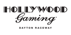Hollywood Gaming Dayton Raceway