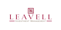 Leavell Logo