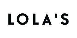 Lola's logo