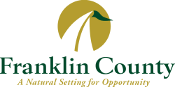 Franklin County Logo