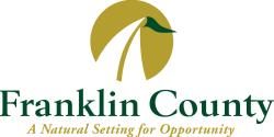 Franklin County, VA Logo