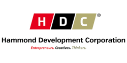 Hammond Development Corporation