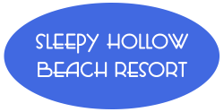 Sleepy Hollow