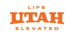 Utah - Life Elevated