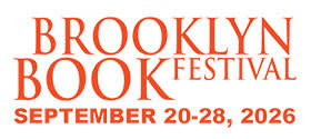 Brooklyn Book Festival