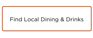 Local Dining & Drinks Button