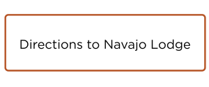 Directions Button - Navajo Lodge for Blog