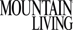 Mountain Living Logo