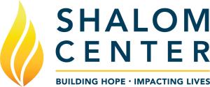 Shalom Center